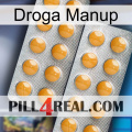 Manup Drug levitra2